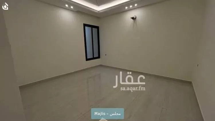 شقة للإيجار في حي العليا, مدينة الخبر, المنطقة الشرقية صورة 4