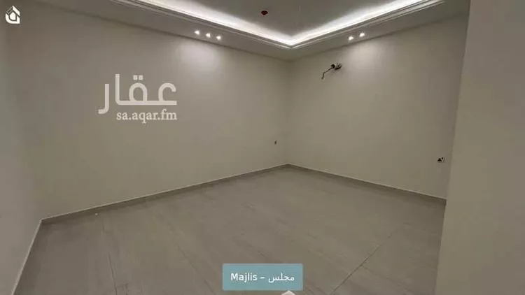 شقة للإيجار في حي العليا, مدينة الخبر, المنطقة الشرقية صورة 3