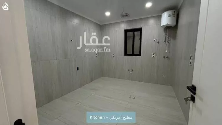 شقة للإيجار في حي العليا, مدينة الخبر, المنطقة الشرقية صورة 5
