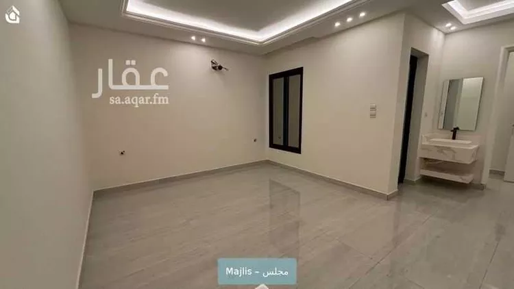 Apartment for Rent in Al Khobar Al Ulaya