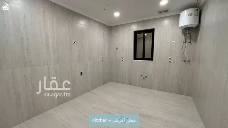 شقة للإيجار في حي العليا, مدينة الخبر, المنطقة الشرقية صورة 3