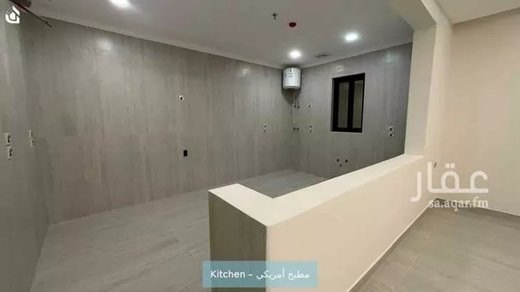 شقة للإيجار في حي العليا, مدينة الخبر, المنطقة الشرقية صورة 4