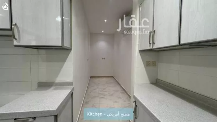 شقة للإيجار في شارع مصطفى عطار, حي عرقة, مدينة الرياض, منطقة الرياض صورة 4