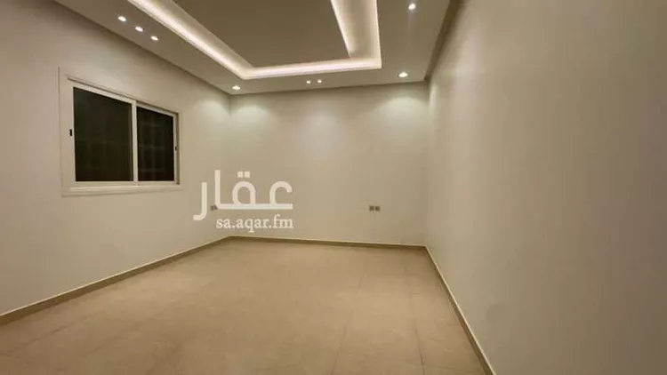 شقة للإيجار في شارع مصطفى عطار, حي عرقة, مدينة الرياض, منطقة الرياض صورة 2