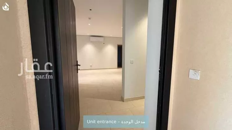 شقة للإيجار في شارع القصر, حي النرجس, مدينة الرياض, منطقة الرياض صورة 3