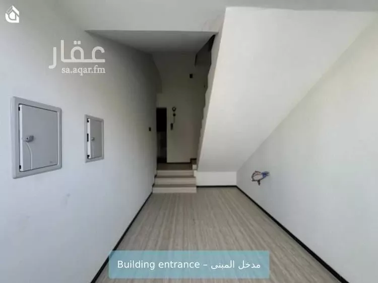 Floor for Rent in Riyadh Al Masif صورة 2