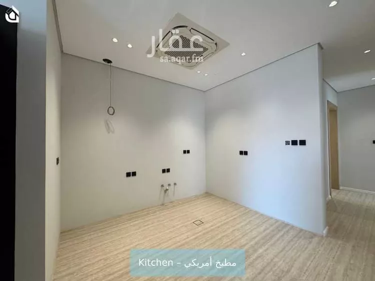 Floor for Rent in Riyadh Al Masif صورة 5