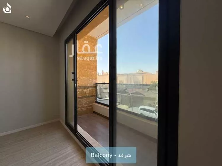 Floor for Rent in Riyadh Al Masif 16