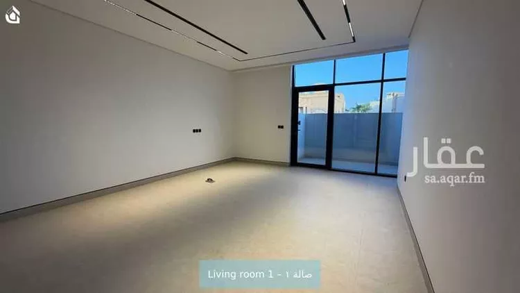 شقة للإيجار في شارع الحورية, حي الربيع, مدينة الرياض, منطقة الرياض صورة 5
