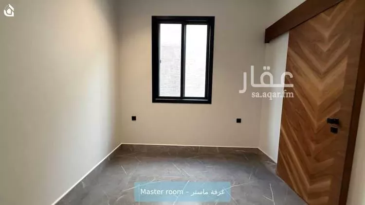 دور للإيجار في شارع منصور بن حمد المالك, حي العارض, مدينة الرياض, منطقة الرياض صورة 5