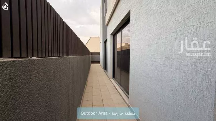 شقة للإيجار في شارع محمد الهاشمي, حي النرجس, مدينة الرياض, منطقة الرياض 13