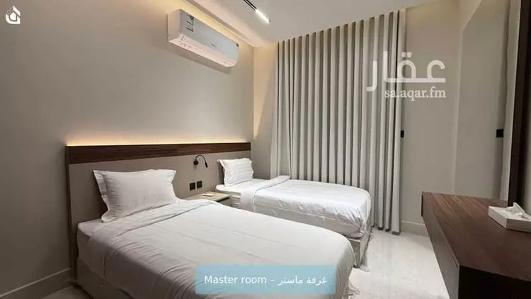 Apartment for Rent in Riyadh Ar Rawdah 7