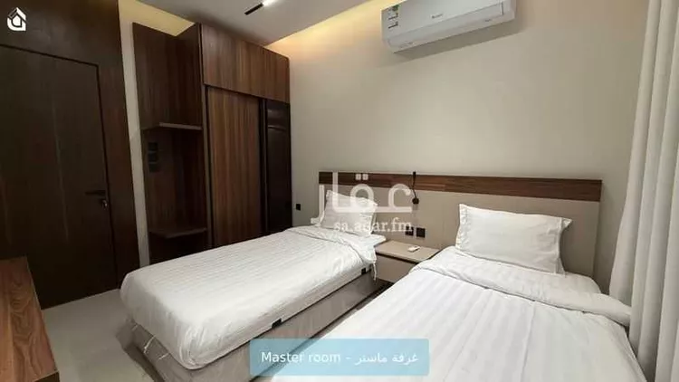 Apartment for Rent in Riyadh Ar Rawdah 8