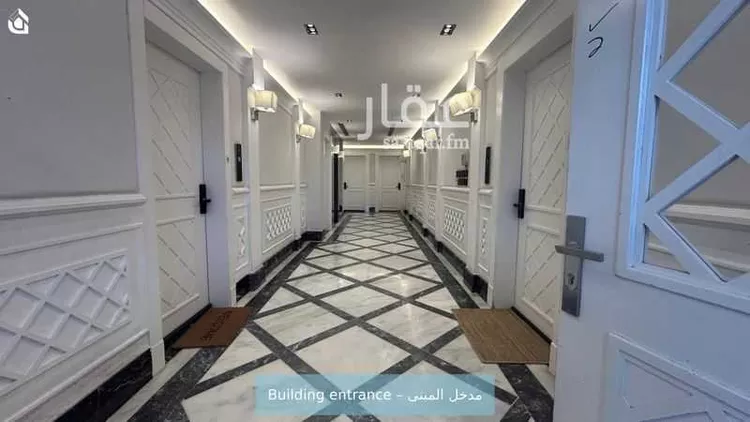 Apartment for Rent in Riyadh Al Qirawan صورة 2