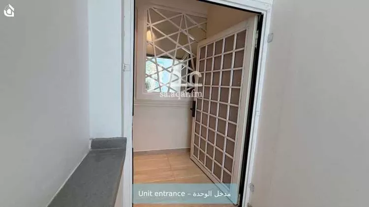 شقة للإيجار في شارع محمد بن يسار, حي المحمدية, مدينة الرياض, منطقة الرياض صورة 3