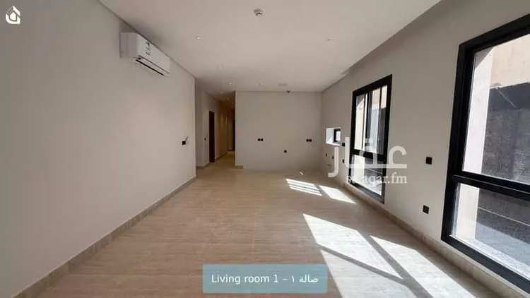 Apartment for Rent in Riyadh Ar Rawdah 8
