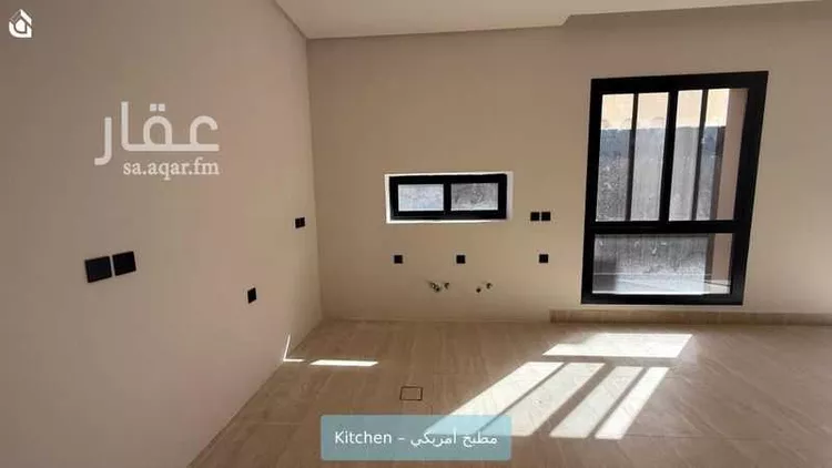 Apartment for Rent in Riyadh Ar Rawdah 11