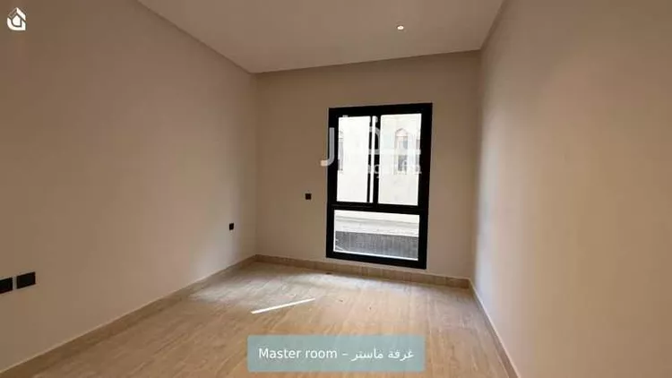 Apartment for Rent in Riyadh Ar Rawdah 12