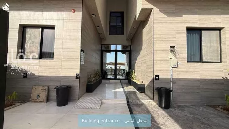 Apartment for Rent in Riyadh Al Arid صورة 2