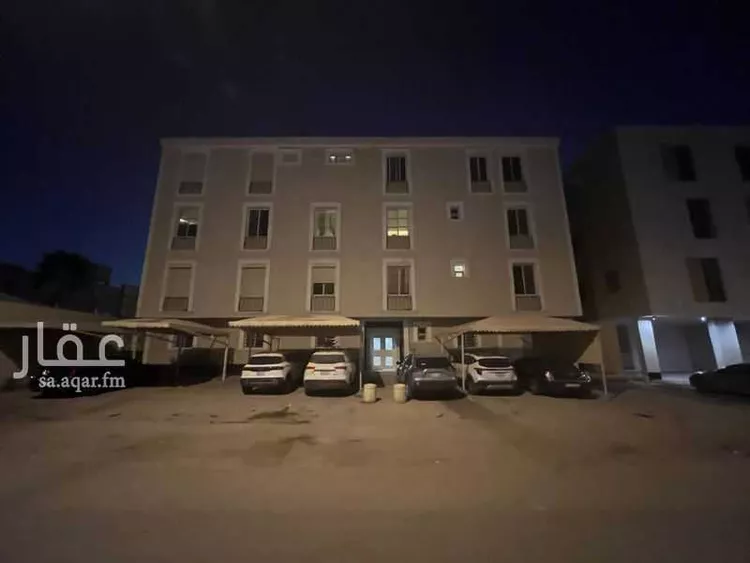 شقة للإيجار في شارع عيسى الغبريني, حي العارض, مدينة الرياض, منطقة الرياض
