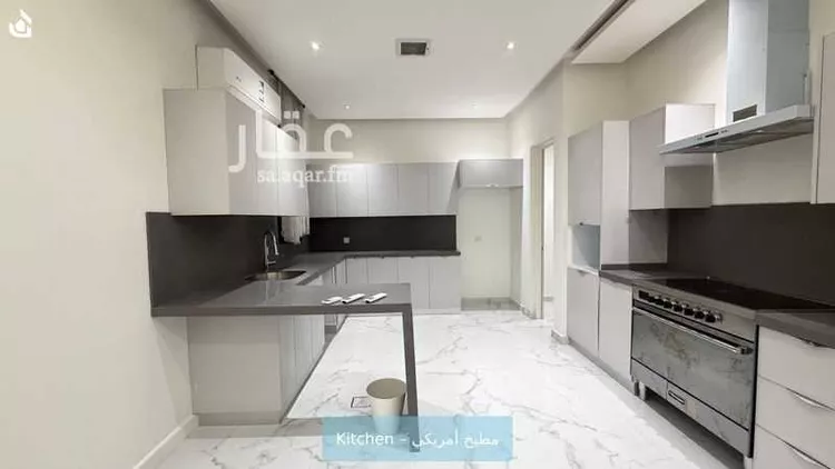 Apartment for Rent in Riyadh Irqah صورة 3