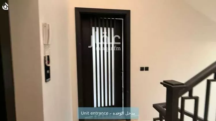 Floor for Rent in Riyadh Al Arid صورة 2