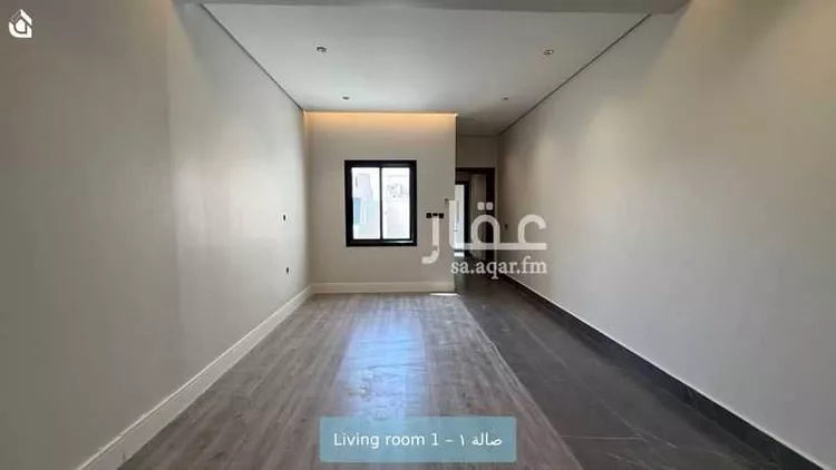 Floor for Rent in Riyadh Al Arid صورة 4