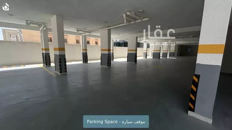 شقة للإيجار في حي العليا, مدينة الخبر, المنطقة الشرقية 11