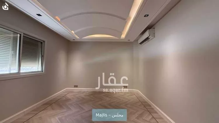 شقة للإيجار في شارع الأمير يزيد بن عبدالله بن عبدالرحمن, حي الملقا, مدينة الرياض, منطقة الرياض صورة 3