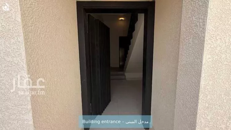 دور للإيجار في شارع منصور بن حمد المالك, حي العارض, مدينة الرياض, منطقة الرياض صورة 2