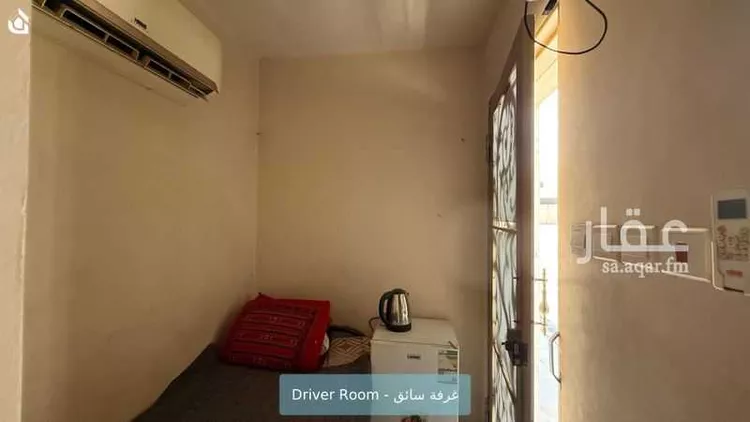 شقة للإيجار في شارع محمد السائب, حي العارض, مدينة الرياض, منطقة الرياض صورة 2