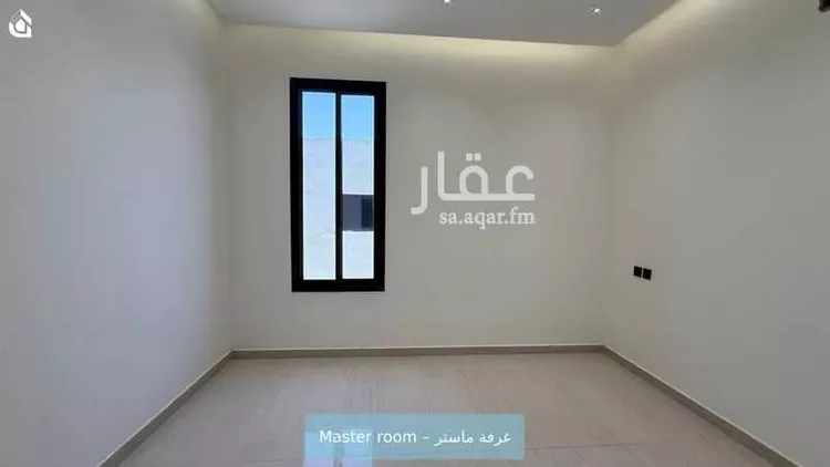 فيلا للإيجار في شارع عبدالله الأموي, حي النسيم الغربي, مدينة الرياض, منطقة الرياض 11