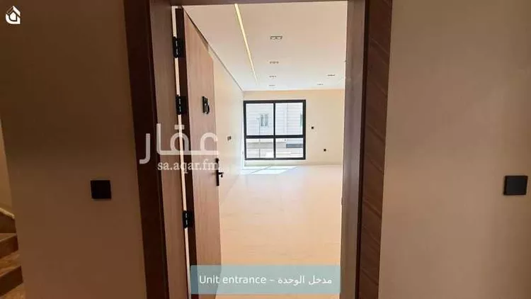 Apartment for Rent in Riyadh As Sulimaniyah صورة 4