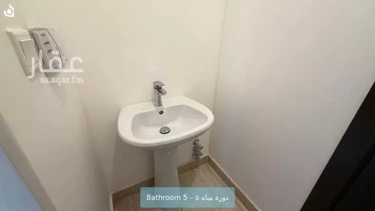Villa for Rent in Riyadh Sedra 15