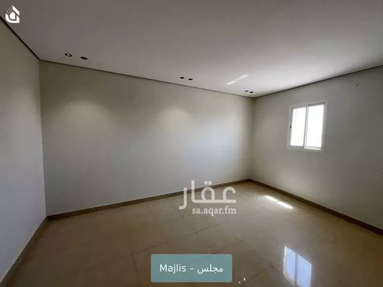 شقة للإيجار في شارع ارطاة بن كعب, حي العقيق, مدينة الرياض, منطقة الرياض صورة 4