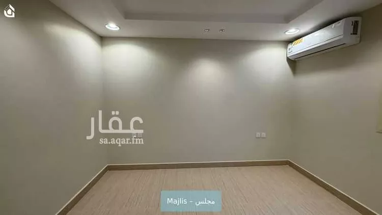 شقة للإيجار في شارع رقم 411, حي المونسية, مدينة الرياض, منطقة الرياض صورة 3