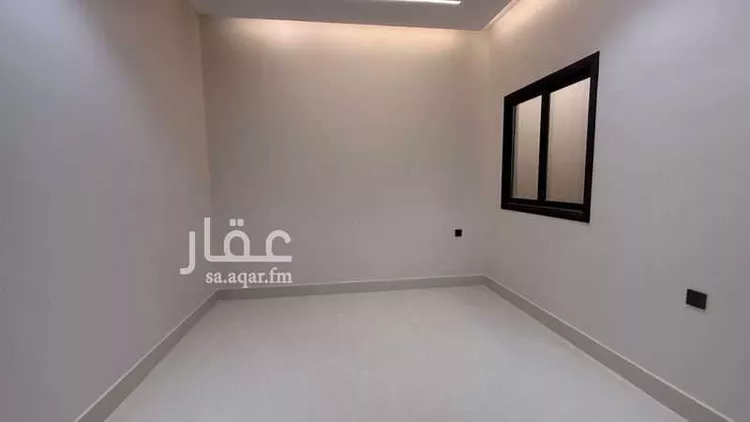 شقة للإيجار في شارع السلطان قابوس, حي المعيزيلة, مدينة الرياض, منطقة الرياض صورة 4
