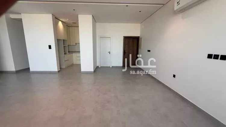 شقة للإيجار في شارع جعفر بن هاشم, حي العارض, مدينة الرياض, منطقة الرياض صورة 5