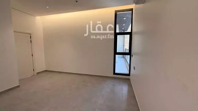 شقة للإيجار في شارع جعفر بن هاشم, حي العارض, مدينة الرياض, منطقة الرياض 13