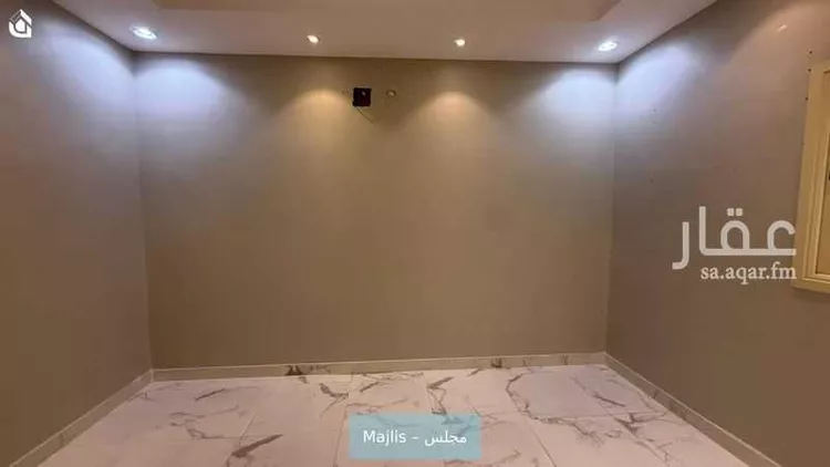 Apartment for Rent in Riyadh Al Qadisiyah 9
