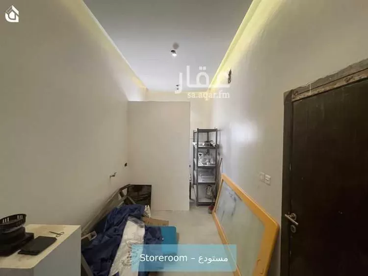 دور للإيجار في شارع البلخي, حي الغدير, مدينة الرياض, منطقة الرياض 11
