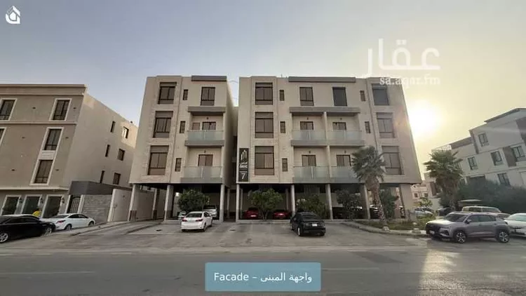 شقة للإيجار في شارع القنا, حي المونسية, مدينة الرياض, منطقة الرياض