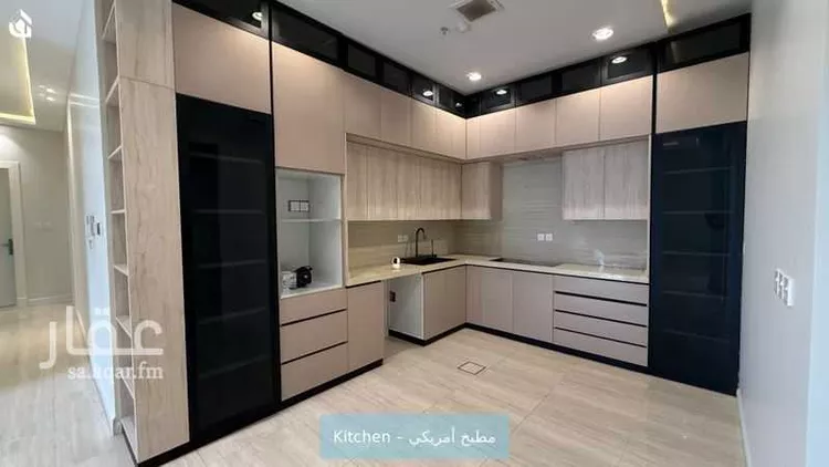 شقة للإيجار في شارع القنا, حي المونسية, مدينة الرياض, منطقة الرياض صورة 4