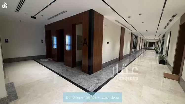 شقة للإيجار في شارع محمد إقبال, حي النرجس, مدينة الرياض, منطقة الرياض صورة 4