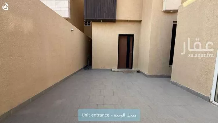 فيلا للإيجار في شارع محمد بن جريج, حي العارض, مدينة الرياض, منطقة الرياض صورة 3