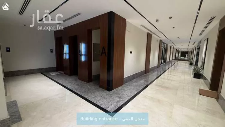 Apartment for Rent in Riyadh An Narjis صورة 4