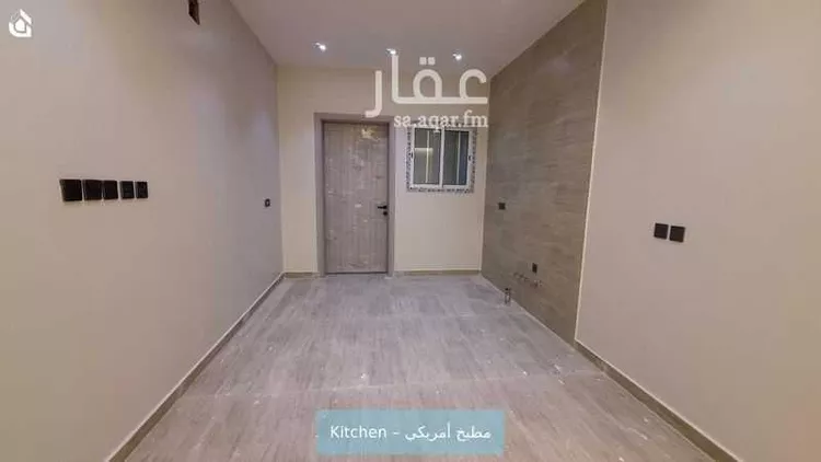 Floor for Rent in Riyadh An Narjis صورة 5