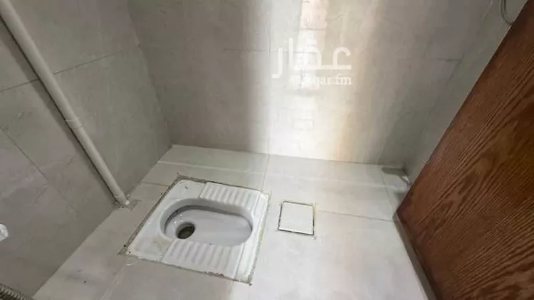 دور للإيجار في شارع الأنجل, حي النظيم, مدينة الرياض, منطقة الرياض 15