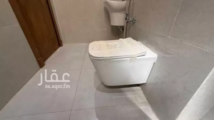 دور للإيجار في شارع الأنجل, حي النظيم, مدينة الرياض, منطقة الرياض 16