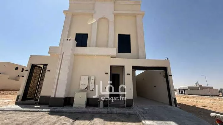 Apartment for Rent in Riyadh An Nadhim